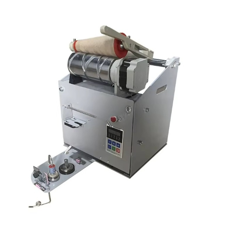간편한 조작의 가변 주파수 실 감기 장치 - 수공예 실 - Embroidery Machines 리뷰 및 가격