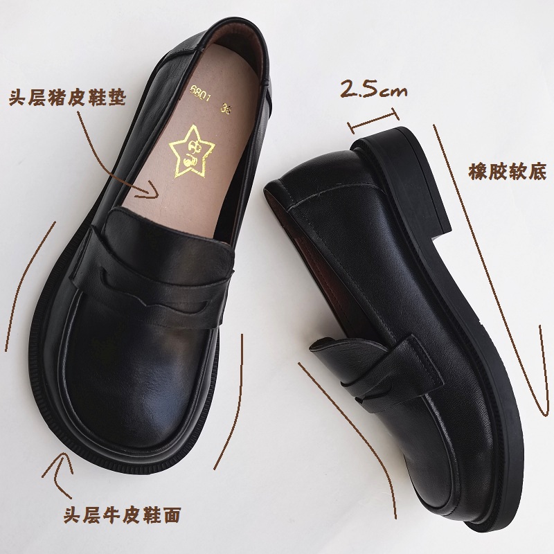 Careaymade-여성용 캐주얼 신발, 슬립온 옥스포 - Embroidery Flat Shoes 리뷰 및 가격