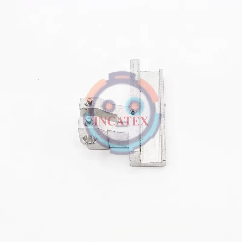 인기 상품, 3개 세트, HT230290, 우수한 품질 - Embroidery Machines 리뷰 및 가격