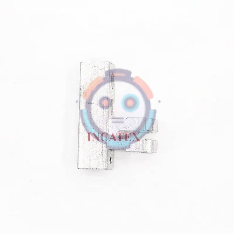 인기 상품, 3개 세트, HT230290, 우수한 품질 - Embroidery Machines 리뷰 및 가격