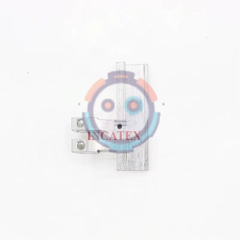 인기 상품, 3개 세트, HT230290, 우수한 품질 - Embroidery Machines 리뷰 및 가격