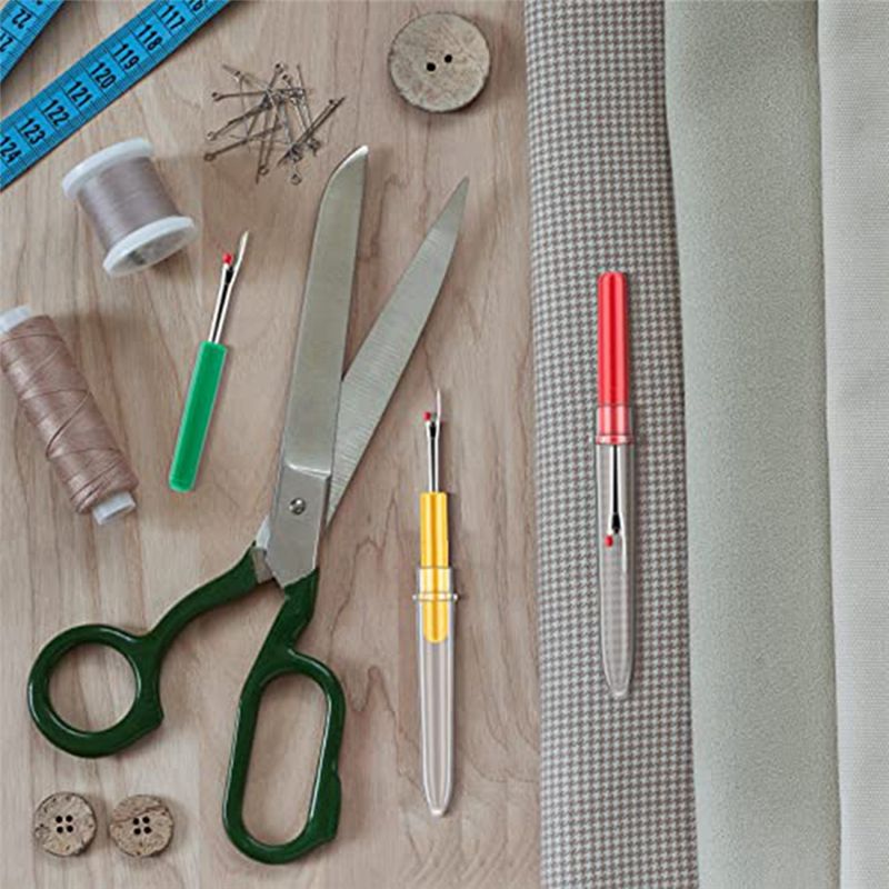 693~Flash120개 다채로운 색상의 재봉틀용 봉제 - Embroidery Tools 리뷰 및 가격