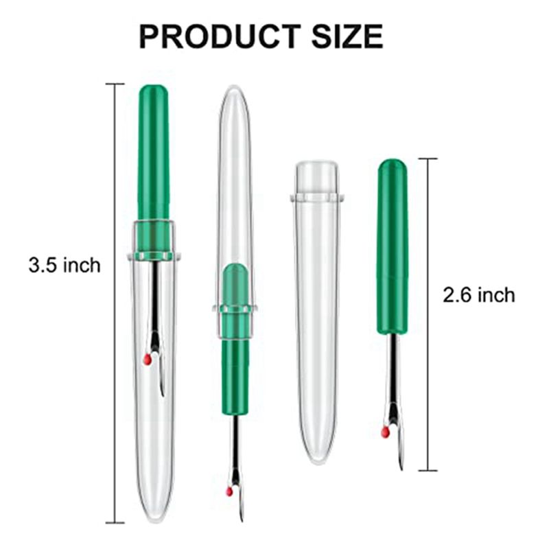 693~Flash120개 다채로운 색상의 재봉틀용 봉제 - Embroidery Tools 리뷰 및 가격