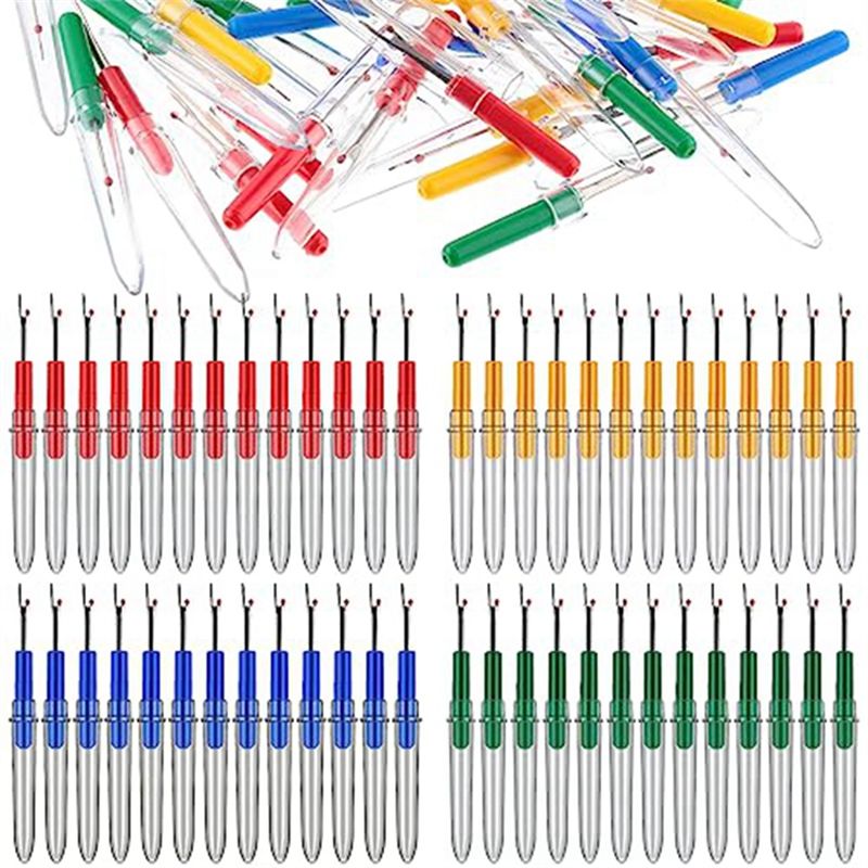 693~Flash120개 다채로운 색상의 재봉틀용 봉제 - Embroidery Tools 리뷰 및 가격