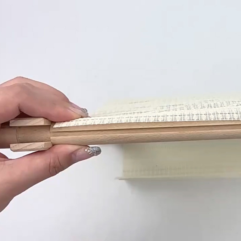 4x/세트 크로스 스티치 프레임 다기능 자수 프레임 바 - Embroidery Frame 리뷰 및 가격