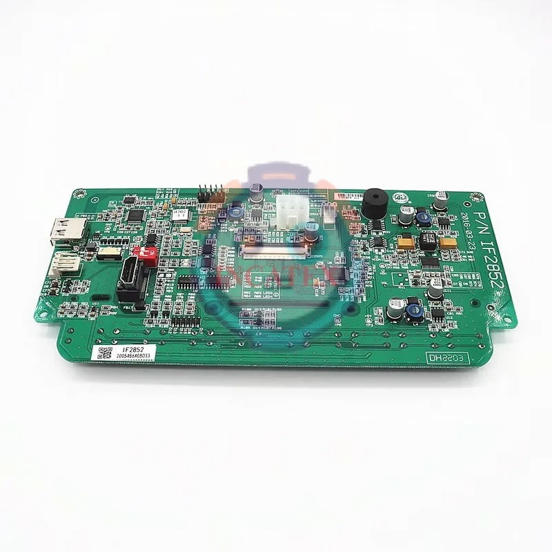 인기 있는 Feiya ZGM Haina CAMFive  - Embroidery Machines 리뷰 및 가격