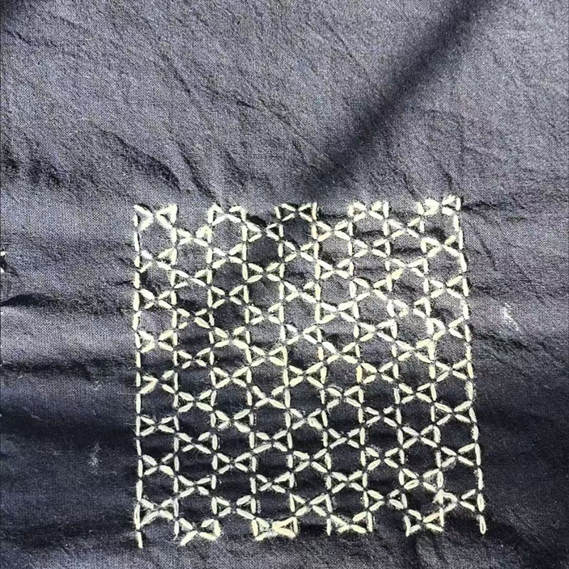 30Pcs 사시코 스텐실 세트, 플라스틱 기하학적 패턴 - Embroidery And Quilting 리뷰 및 가격