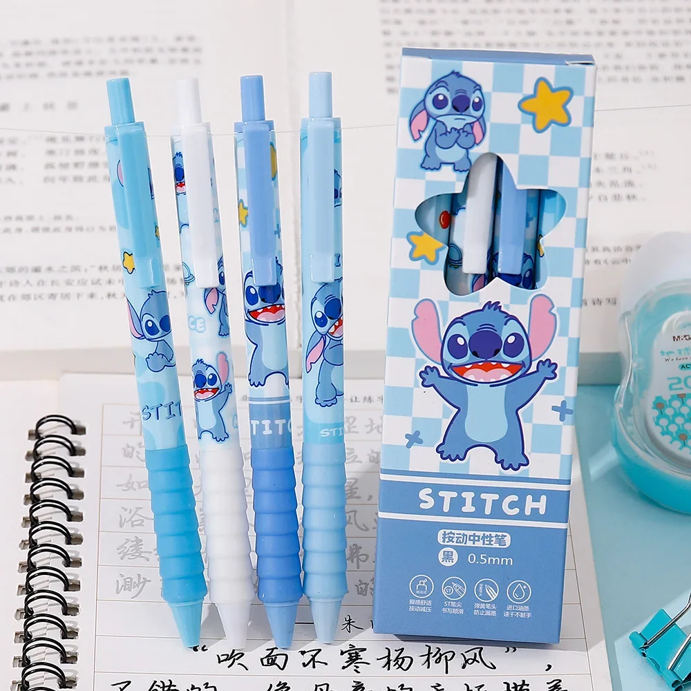 Aniime 4Pcs Stitchss 고품질 니들 타입 - Embroidery Needle 리뷰 및 가격