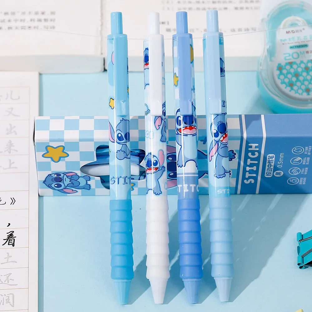 Aniime 4Pcs Stitchss 고품질 니들 타입 - Embroidery Needle 리뷰 및 가격