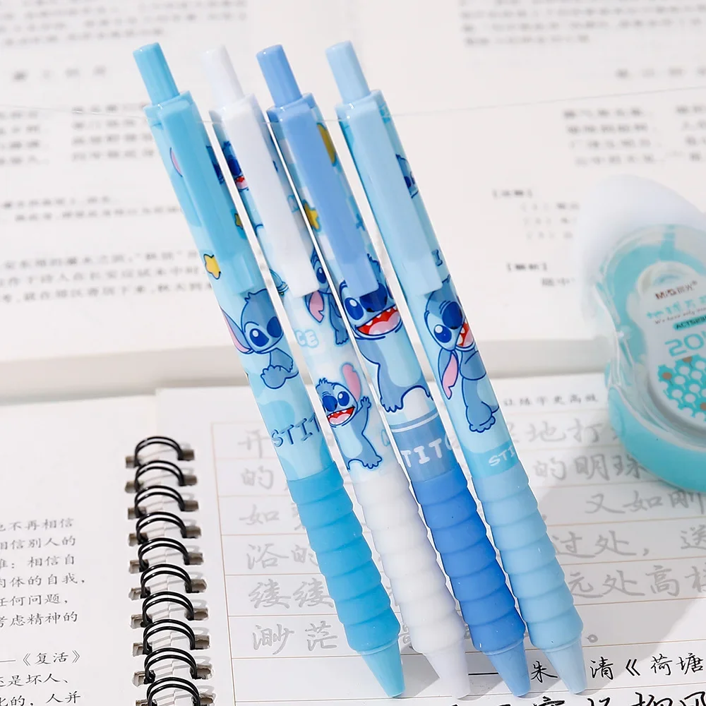 Aniime 4Pcs Stitchss 고품질 니들 타입 - Embroidery Needle 리뷰 및 가격
