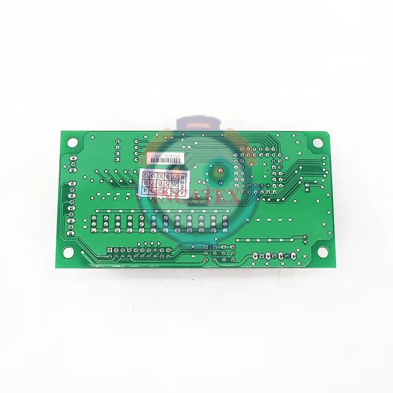 인기 있는 Feiya ZGM Haina Ricoma C - Embroidery Machines 리뷰 및 가격