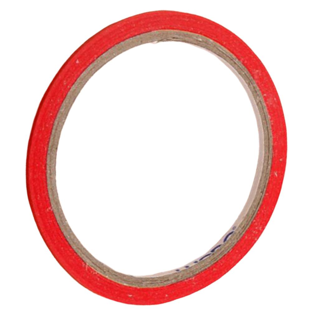 패션 드레이핑 테이프, 화려한 종이 패턴 제작 테이프  - Embroidery Guide Paper 리뷰 및 가격