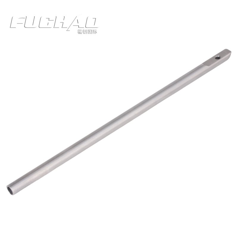 전산화 버튼홀 기계 니들 바 B1401-761-000, - Embroidery Needle 리뷰 및 가격